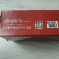 ظرف مرغ خوری و خورشت بورکام پاشاباغچه ترکیه