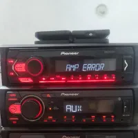 پایونیر