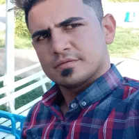 کیف مدارک