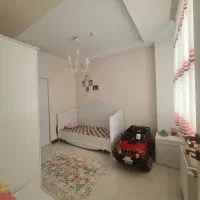ملک-ویلایی-جنوبی-دوطبقه-همکف-و-زیرزمین