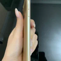 گوشی ایفون 6s+|موبایل|تهران, ولنجک|دیوار
