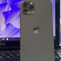 12pro|موبایل|همدان, |دیوار