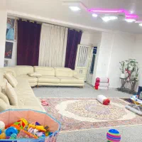 فروش-مسکن-مهر-از-بلوک-بهزسیتی