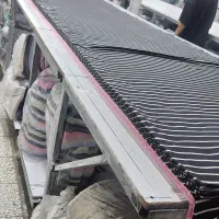 کارگر‌ ساده اقا جهت کار در تولیدی پوشاک
