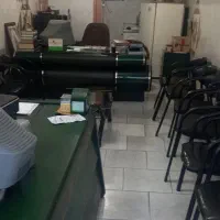 اجاره مغازه ۲۷ متری بر خیابان احسان|اجارهٔ مغازه و غرفه|تهران, جوادیه تهرانپارس|دیوار