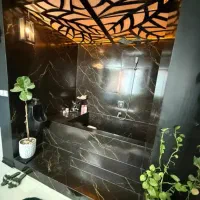 آپارتمان۱۴۵م مجتمع برند لوکس ۳خوابه پلان خاص الهیه|فروش آپارتمان|قدس, شهر‌قدس|دیوار