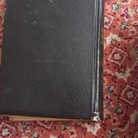کتاب تاریخی و دیکشنری|کتاب و مجله آموزشی|تهران, جوادیه|دیوار