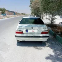 پارس 92 سال فنی درجه یک|خودرو سواری و وانت|امیدیه, |دیوار
