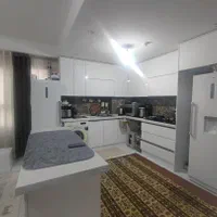 110متر 3خواب مترو شریف|فروش آپارتمان|تهران, دانشگاه شریف|دیوار