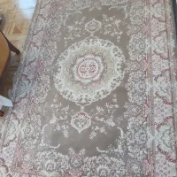 قالی
