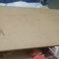 تخت دونفره کارکرده|تخت و سرویس خواب|تهران, جوادیه|دیوار