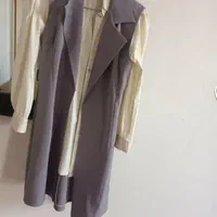 لباس مجلسی در حد نو|لباس|سراب, |دیوار