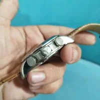 ساعت اشرافی شوپارد GHOPARD|ساعت|اردبیل, |دیوار