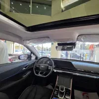 ثبت نام آریزو 8 مدل 1404|خودرو سواری و وانت|هشتگرد, هشتگرد قدیم|دیوار