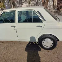 پیکان سواری