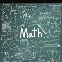 تدریس خصوصی ریاضی و فیزیک