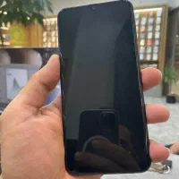 samsung m31 موبایل سامسونگ ام ۳۱