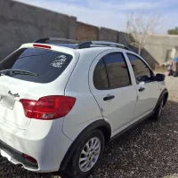 کوییک gxr-l سفارشی رینگ اسپرت