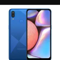 گوشی گم شده