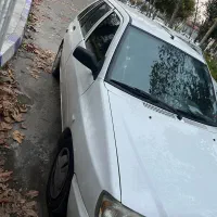 ۱۱۱مدل اخر ۹۷