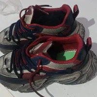 ابادان|کیف، کفش، کمربند|آبادان, |دیوار