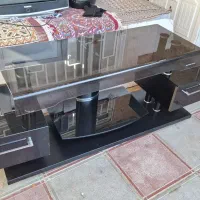 میز تلویزیون