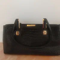 فروش کیف مجلسی