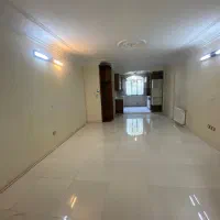 آپارتمان/۶۰متر/شاهد/بلوارشاهد|اجارهٔ آپارتمان|تهران, تاکسیرانی|دیوار