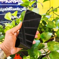 شیائومی پوکو X4 پرو 5G با حافظهٔ ۲۵۶ گیگابایت|موبایل|شیراز, ملاصدرا|دیوار