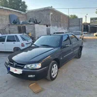 پارس‌مشکی‌گازسیمی|خودرو سواری و وانت|داراب, |دیوار