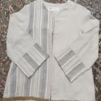 مانتو مزونی