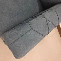 مبل شویی بلوار مادر بابل /آمل/قائمشهر/بابلسر|خدمات نظافت|بابل, |دیوار