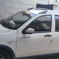 کوییک1401