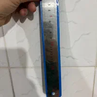 خط کش|لوازم التحریر|سبزوار, جوادیه شرقی|دیوار