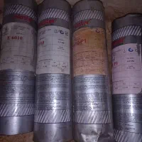 الکترود