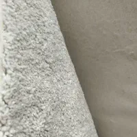 پالازموکت