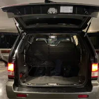 موسو ۳۲۰۰  اتومات M32|خودرو سواری و وانت|تهران, بنی‌هاشم|دیوار