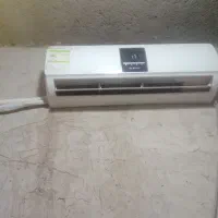 گولرگازی ۲۴هزار بوش آلمانی