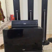 سینما خانواده