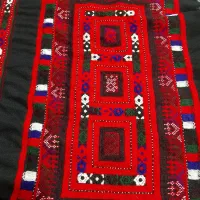 سلام زیخ فروشی