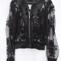 بامبر|لباس|بوشهر, |دیوار