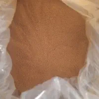 خاکشیر اعلا