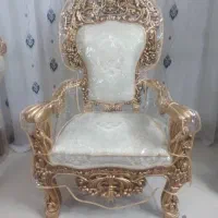 دوخت انواع کاور مبل ژلی و پارچه ای با مدیریت محمدی|خدمات پیشه و مهارت|سبزوار, شرق کال جنوبی (شمس آبادی)|دیوار