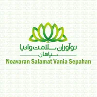 حمل و نقل