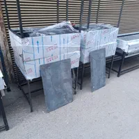 دیزی پز|کافی‌شاپ و رستوران|تهران, شهرک ابوذر|دیوار