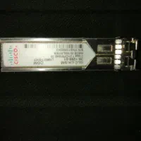 ماژول فیبر نوری