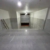 انباری ایده آل برای کسب و کار|فروش مغازه و غرفه|مشهد, نوده|دیوار