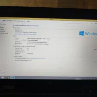 لبتاب hp درحد|رایانه همراه|سراوان, |دیوار