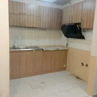 اجاره آپارتمان رنگین کمان