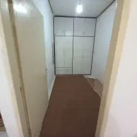 اجاره  سویئت|اجارهٔ کوتاه‌مدت آپارتمان و سوئیت|مشهد, نظام دوست|دیوار